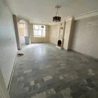 100متر2خواب‌‌‌‌دارای‌پارکینگ‌زیر‌قیمت‌‌‌مرکز شهر