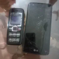 گوشی|موبایل|تویسرکان, |دیوار