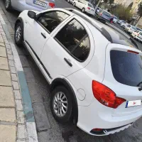 کوییک اتومات ۴۰۱|خودرو سواری و وانت|تهران, اباذر|دیوار