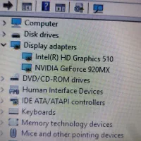 لپتاپ ایسوز|رایانه همراه|تهران, زیبادشت|دیوار