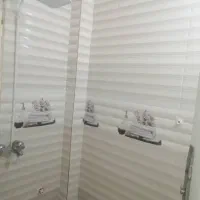 پنت هاوس 180 متر طبقه 7 تک واحدی|اجارهٔ آپارتمان|دورود, |دیوار