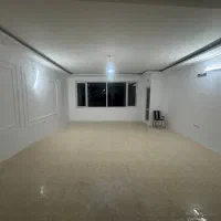 120-متر-کلید-نخوره-مخصوص-جهیزیه-غرق-نور-مستر-ملک