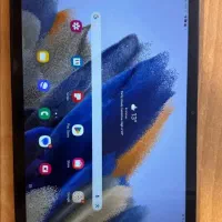 تبلت در حد نو سامسونگ