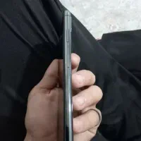 ایفون xs max|موبایل|ساوه, |دیوار