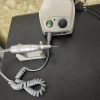 فروش وسایل وخدمات کاشت ناخن|آرایشی، بهداشتی، درمانی|یاسوج, |دیوار