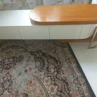 میز TV