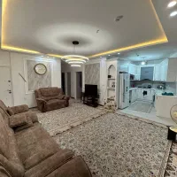 85-متر-دونبش-روبه-فضای-سبز-حسابی-شمالی