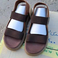 دمپایی|کیف، کفش، کمربند|بندرعباس, |دیوار