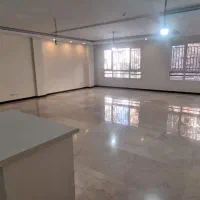 ۲۰۰مترمیدان ونک(نوساز )