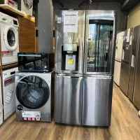 خفن ترین ساید بای ساید x39 دودی ۲۵ درصد آفرویژه