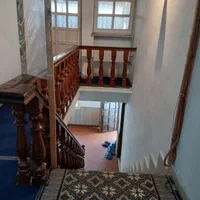 اجاره خانه ویلائی با محوطه ۳۵۰ متردراستقامت ۲ رشت|اجارهٔ کوتاهمدت آپارتمان و سوئیت|رشت, استقامت ۲|دیوار