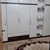 اجاره-آپارتمان