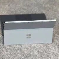 لپ تاپ سرفیس پرو 5 معاوضه و فروش با گوشی یا لپتاپ|رایانه همراه|خرم‌آباد, |دیوار