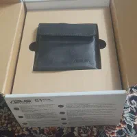 پروژکتور قابل حمل ایسوس مدل S1|تلویزیون و پروژکتور|تهران, جوادیه تهرانپارس|دیوار