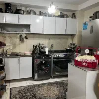 اجاره-آبشناسان-رباط-شیک-شیک-با-تخت-تاشو