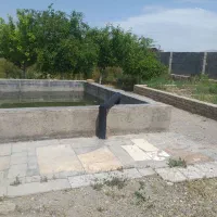 باغ