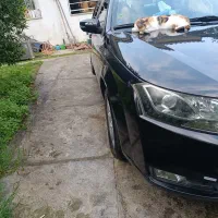 دنا تیپ ۲ مدل ۹۷ کم کار در حد|خودرو سواری و وانت|نوشهر, |دیوار