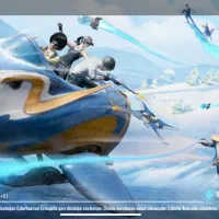 اکانت پابجی