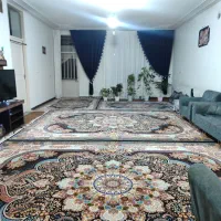 ویلایی طیب فاز 2 /202 متر /جنوبی/2 خواب|فروش خانه و ویلا|شاهینشهر, شهرک گلدیس|دیوار