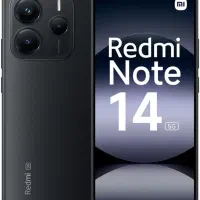 redminote14