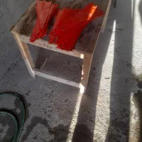 قفسه مغازه در پری خان|کتابخانه، شلف، قفسه‌های دیواری|مشگین شهر, |دیوار