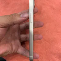 iphone 13 normal 128 gig|موبایل|مشهد, ایثار|دیوار