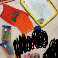 اسباب بازی های شیک و زیبا|اسباببازی|مشهد, چهاربرج|دیوار