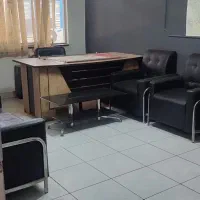 اجاره اتاق اداری|اجارهٔ دفتر کار، اتاق اداری، مطب|تهران, جمال‌زاده|دیوار