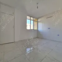 ۱۲۴ متر ۳ خواب / سنددار * حجاب * قابل معاوضه|فروش آپارتمان|مشهد, حجاب|دیوار