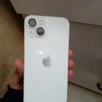 ایفون ۱۳ نرمال