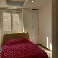 ۴۸ متر / سبلان لشکر