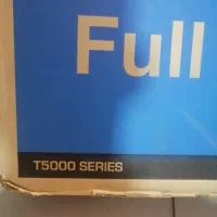 تلویزیون 50اینچ سام|تلویزیون و پروژکتور|رودهن, |دیوار