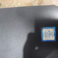 لپ تاب دل
