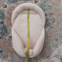 قنداق فرنگی پادار، قنداق سوئیسی|اسباب و اثاث بچه|دماوند, مسکن مهر گیلاوند|دیوار