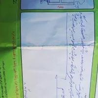 تیبا 2 (هاچبک) EX، مدل ۱۳۹۷|خودرو سواری و وانت|مشهد, ویلاشهر|دیوار