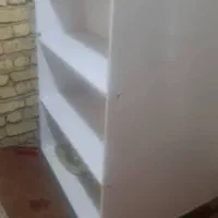 فروش ویترین سوپر مارکت|فروشگاه و مغازه|یاسوج, |دیوار