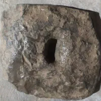 سنگ آسیاب