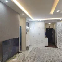 آپارتمان 133متری/کوچه پهن|فروش آپارتمان|مشهد, جانباز|دیوار
