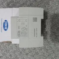 محافظ ،کنترل فاز ،کنتاکتور|مصالح و تجهیزات ساختمان|اندیمشک, |دیوار