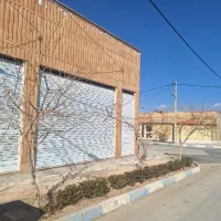 فروش مغازه تجاری به متراژ 20 متر