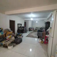 90متر زیرزمین آپارتمانی تهرانسر استقلال|اجارهٔ آپارتمان|تهران, شهرک استقلال|دیوار
