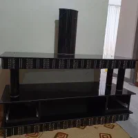 میز‌تی‌وی