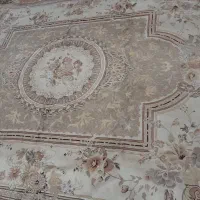 فرش ۹ متری|فرش|فردیس, شهرک ناز|دیوار