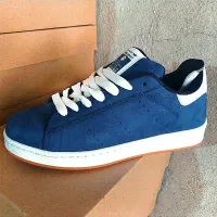 به یک نفر کارگر ساده  مرد  نیازمندیم