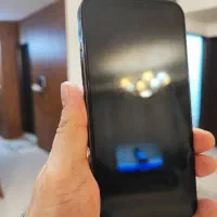 iphone 12 pro max 256 ZAA|موبایل|مشهد, نرگس (شهرک غرب)|دیوار