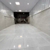 رازی-به-سمت-گاز-بر-کمربندی-مغازه-بزرگ-فروشگاه