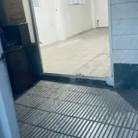 انباری