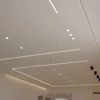 شاگرد کناف کار