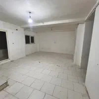 اجاره-فکری-مسکن-مهر-الازمن-طبقه-اول