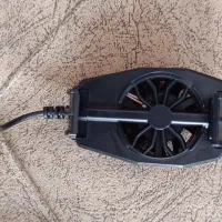 خنک کننده موبایل